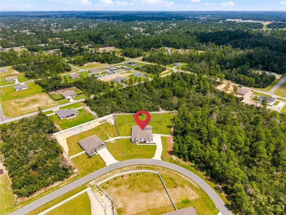 2761 SW 175TH LOOP ocala, FL 34473