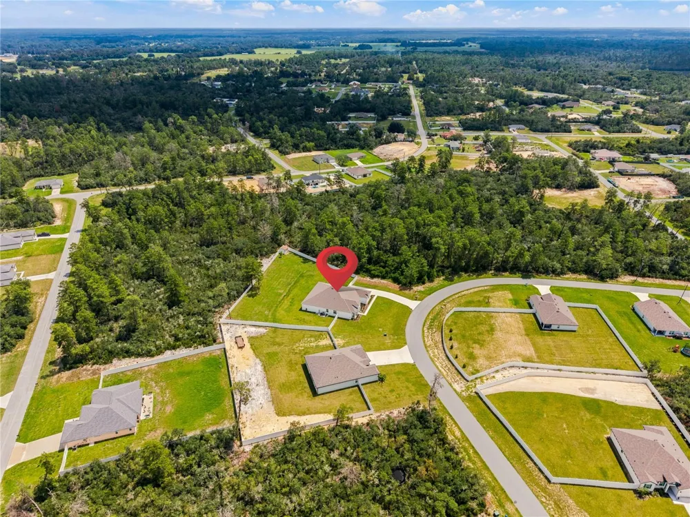2761 SW 175TH LOOP ocala, FL 34473
