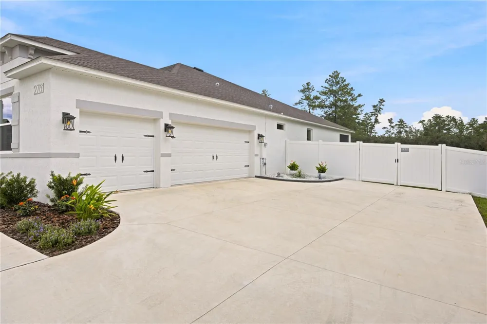 2761 SW 175TH LOOP ocala, FL 34473