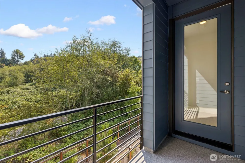 12207 137th Place NE #2603 Redmond, WA 98052
