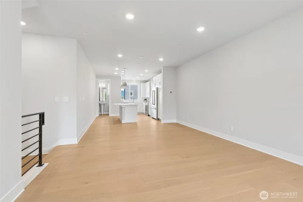 12207 137th Place NE #2603 Redmond, WA 98052
