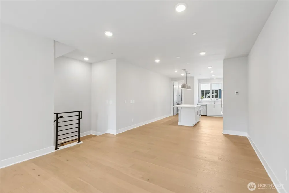 12207 137th Place NE #2603 Redmond, WA 98052