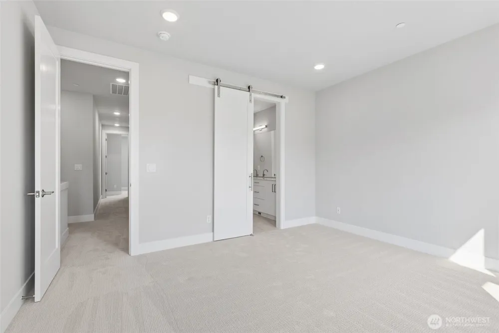 12207 137th Place NE #2603 Redmond, WA 98052