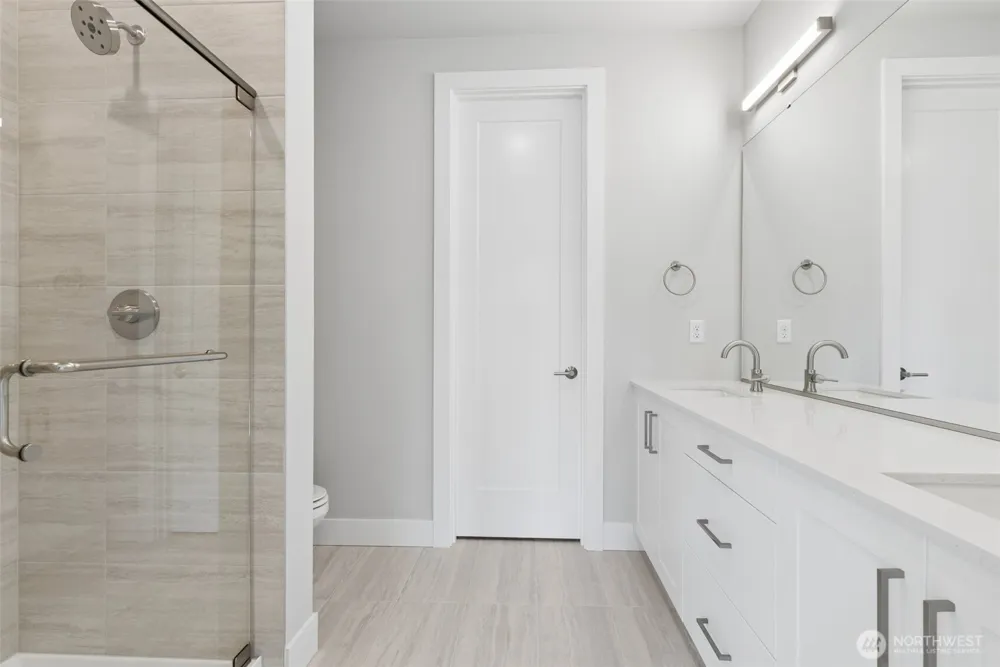 12207 137th Place NE #2603 Redmond, WA 98052