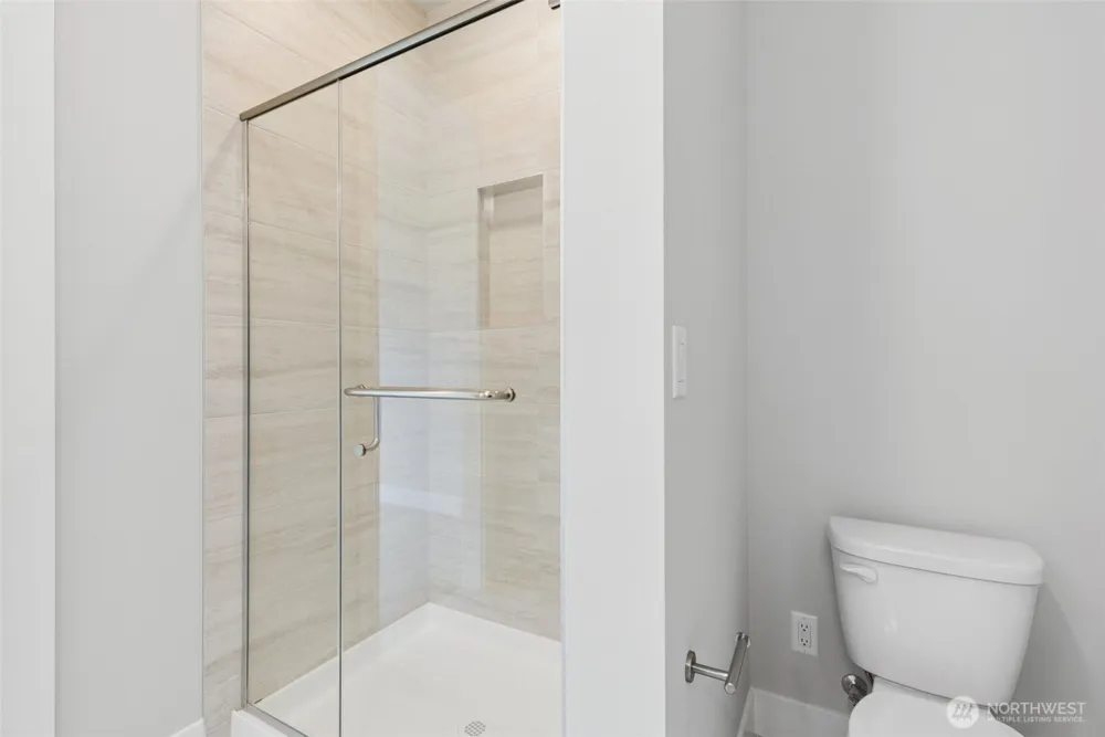 12207 137th Place NE #2603 Redmond, WA 98052
