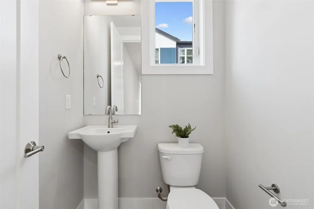 12207 137th Place NE #2603 Redmond, WA 98052