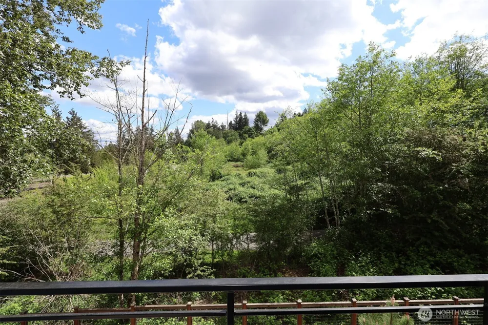 12207 137th Place NE #2603 Redmond, WA 98052