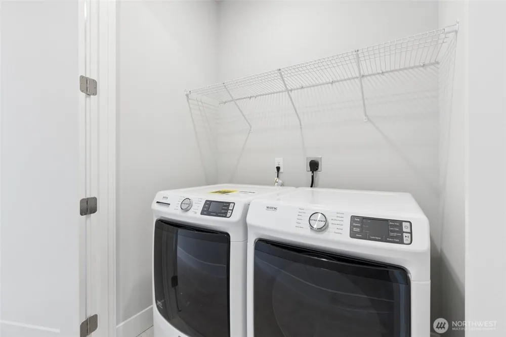 12207 137th Place NE #2603 Redmond, WA 98052
