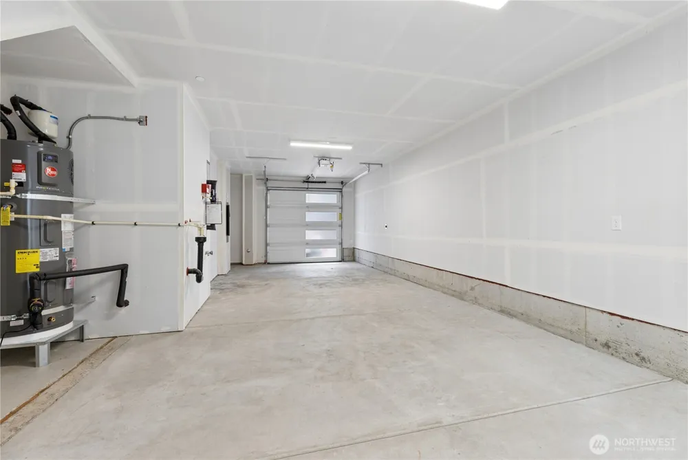 12207 137th Place NE #2603 Redmond, WA 98052