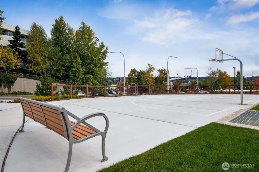 12207 137th Place NE #2603 Redmond, WA 98052