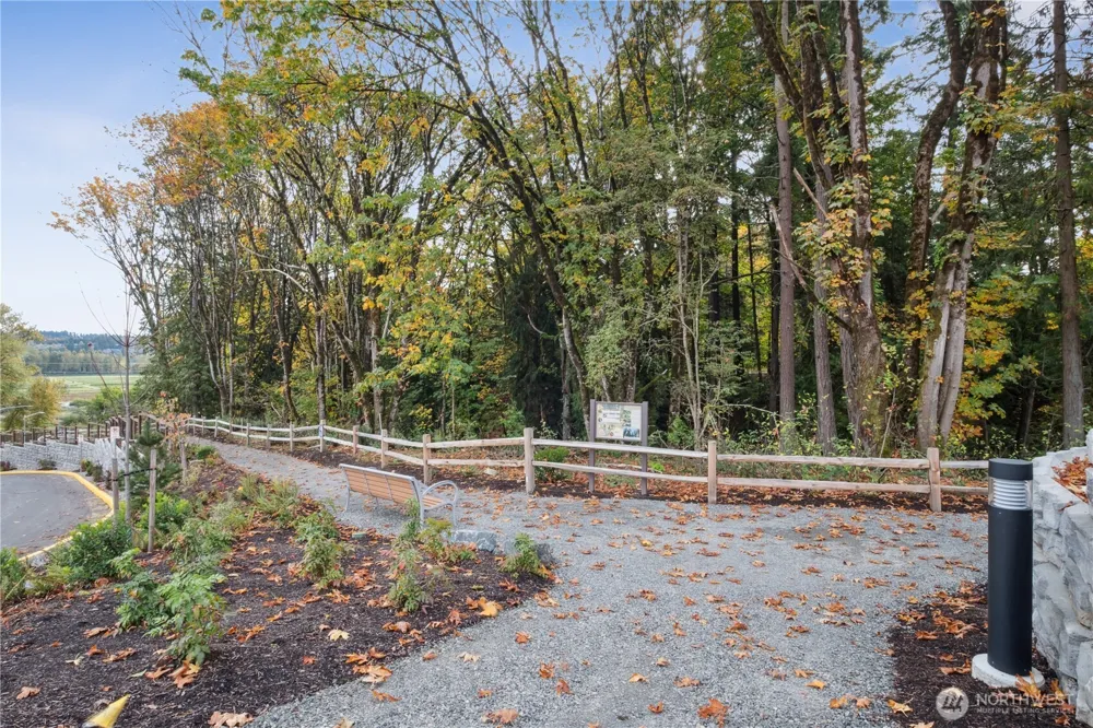12207 137th Place NE #2603 Redmond, WA 98052