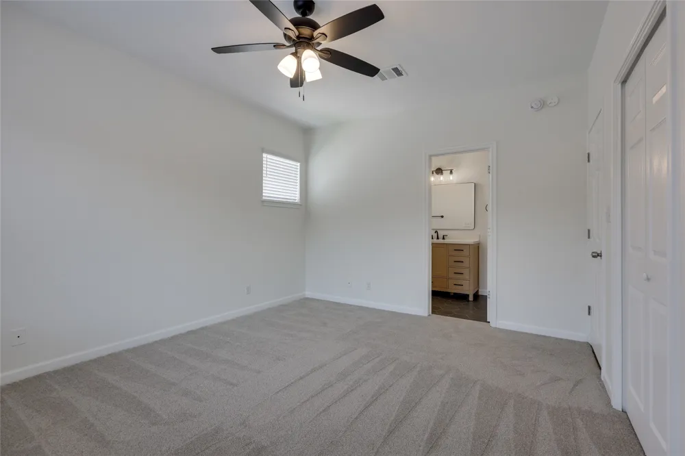 7501 Shadowridge Run #105 Austin, TX 78749