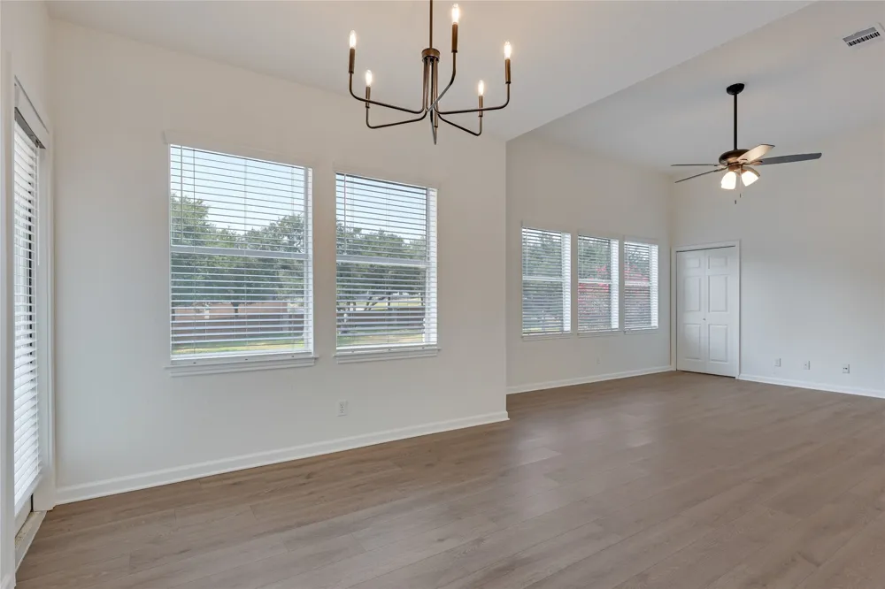 7501 Shadowridge Run #105 Austin, TX 78749