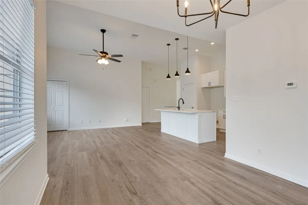 7501 Shadowridge Run #105 Austin, TX 78749