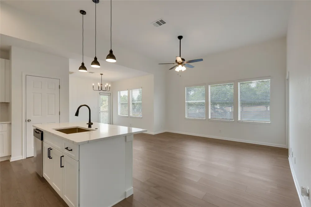 7501 Shadowridge Run #105 Austin, TX 78749