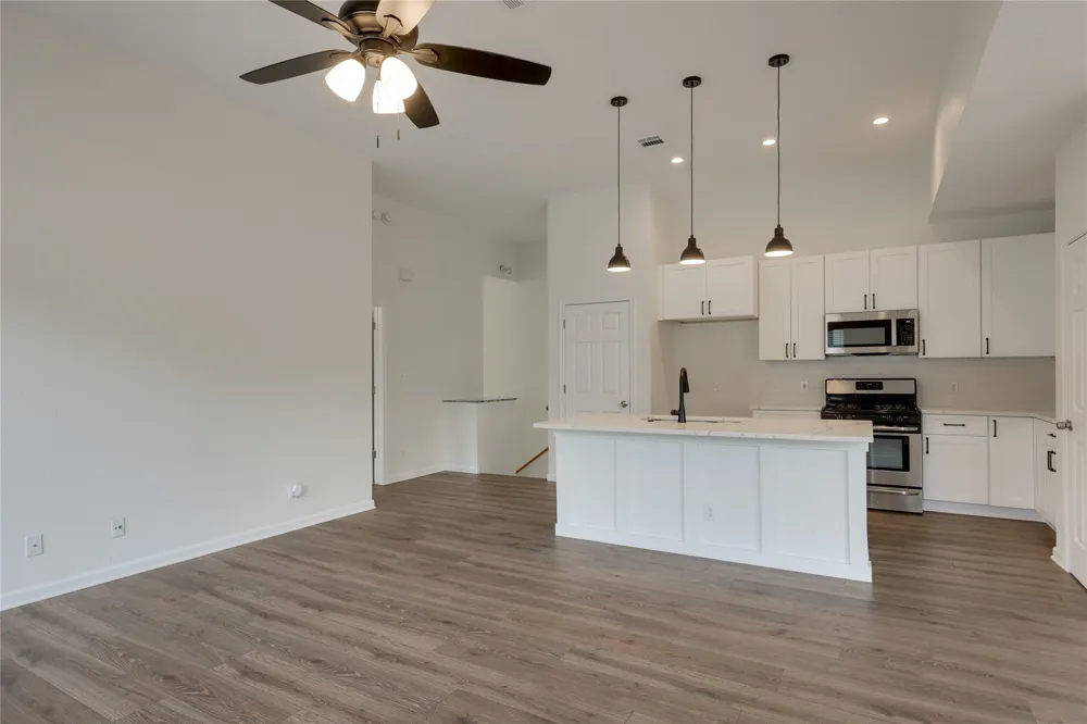 7501 Shadowridge Run #105 Austin, TX 78749