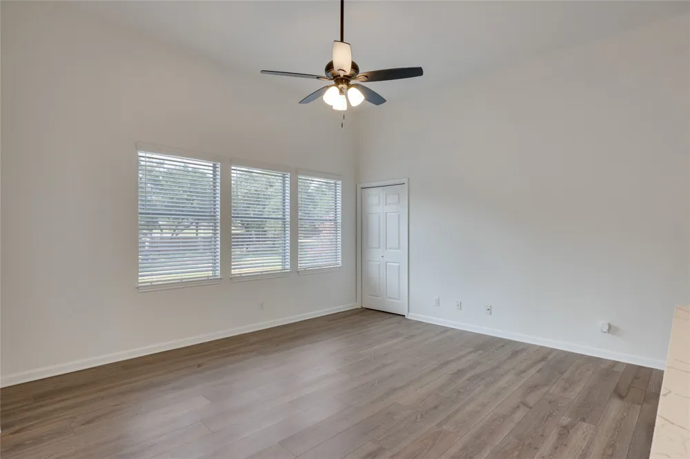 7501 Shadowridge Run #105 Austin, TX 78749