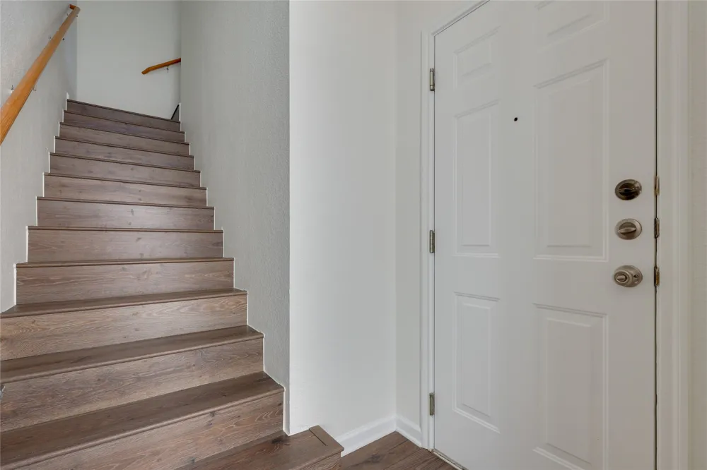 7501 Shadowridge Run #105 Austin, TX 78749