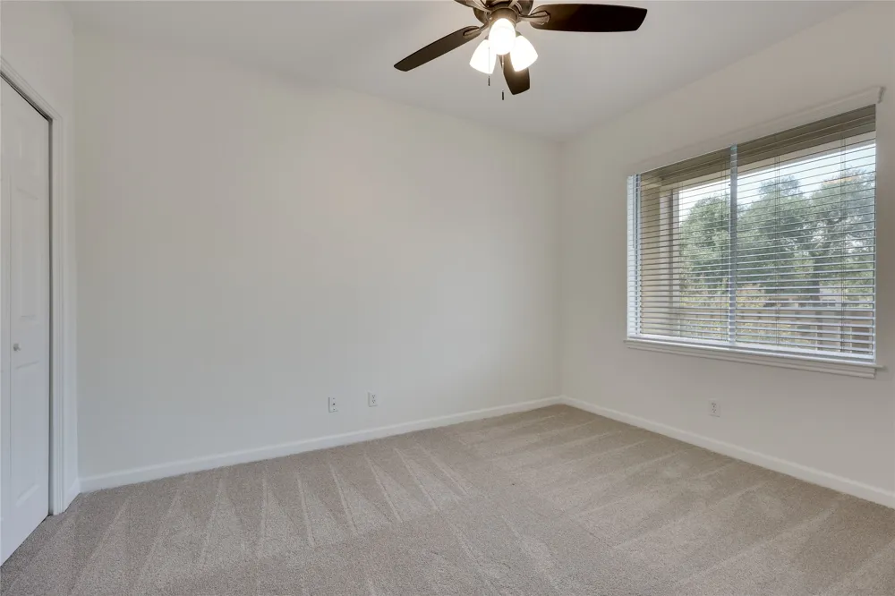 7501 Shadowridge Run #105 Austin, TX 78749