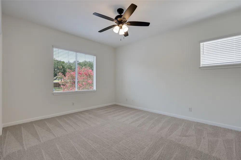 7501 Shadowridge Run #105 Austin, TX 78749