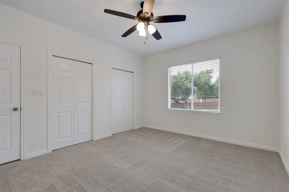 7501 Shadowridge Run #105 Austin, TX 78749