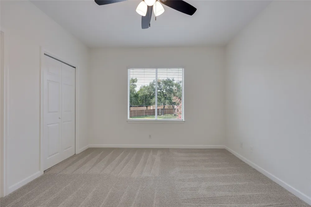 7501 Shadowridge Run #105 Austin, TX 78749