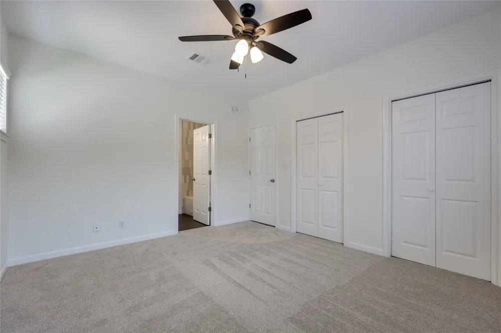 7501 Shadowridge Run #105 Austin, TX 78749