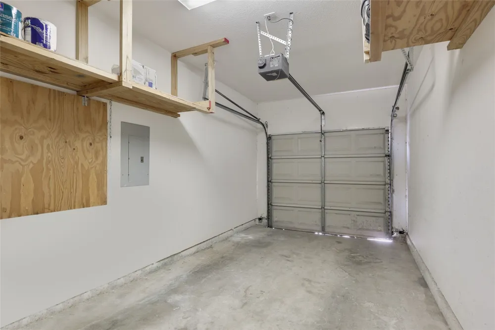 7501 Shadowridge Run #105 Austin, TX 78749