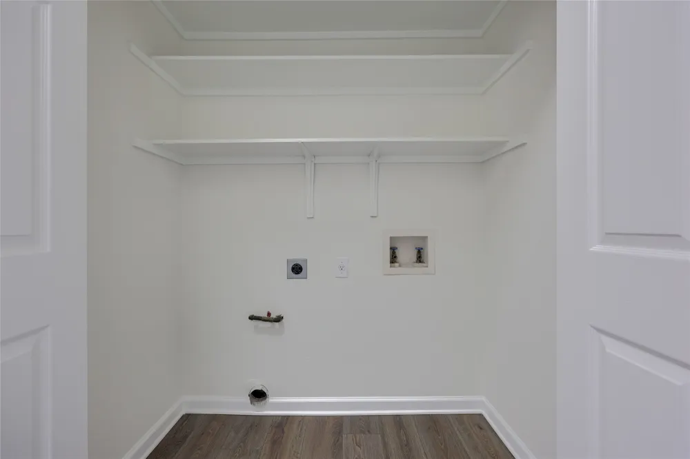 7501 Shadowridge Run #105 Austin, TX 78749