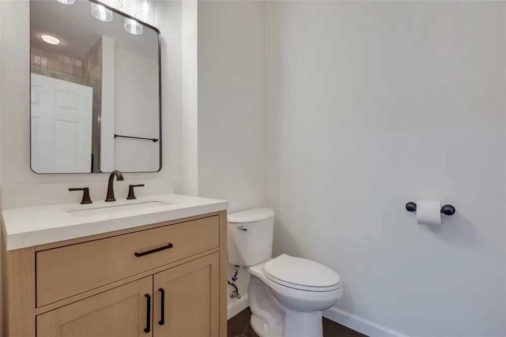7501 Shadowridge Run #105 Austin, TX 78749