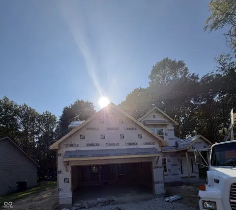 190 Lincoln Hills