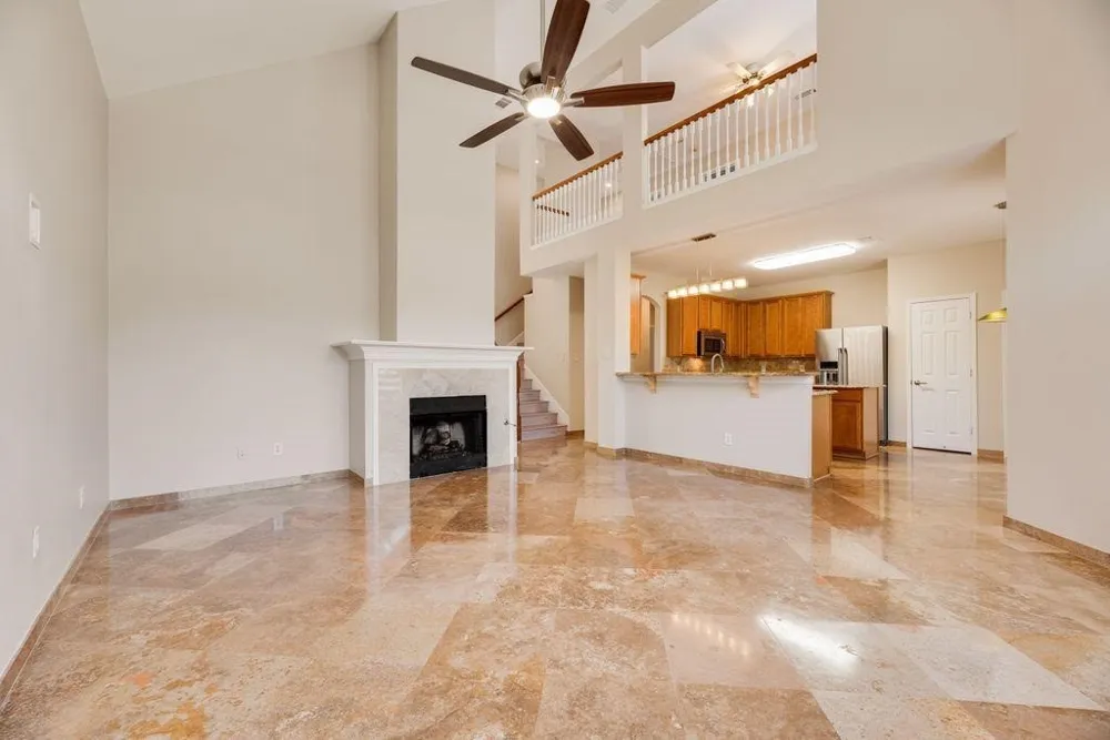 4341 Palmdale Drive Plano, TX 75024