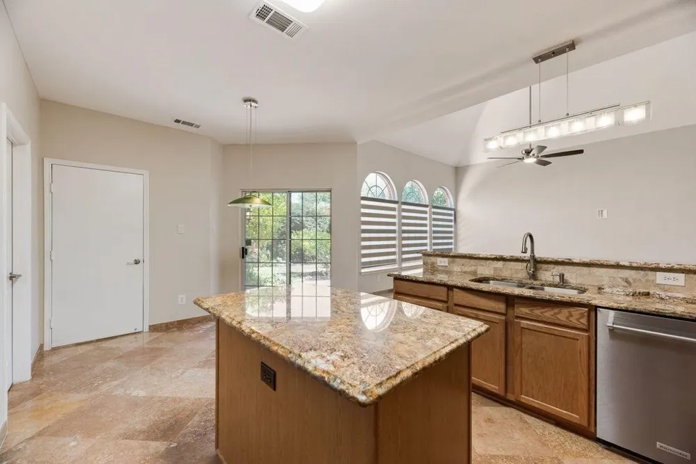 4341 Palmdale Drive Plano, TX 75024