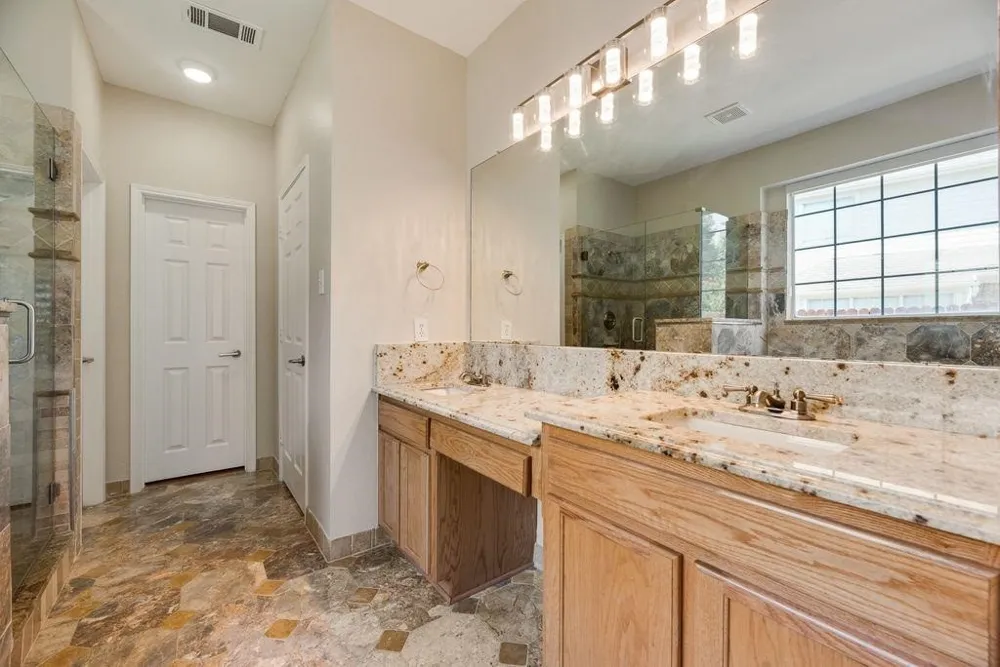 4341 Palmdale Drive Plano, TX 75024