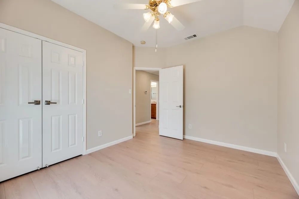 4341 Palmdale Drive Plano, TX 75024