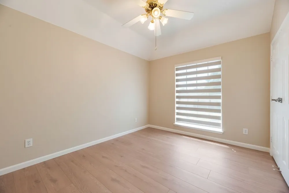 4341 Palmdale Drive Plano, TX 75024