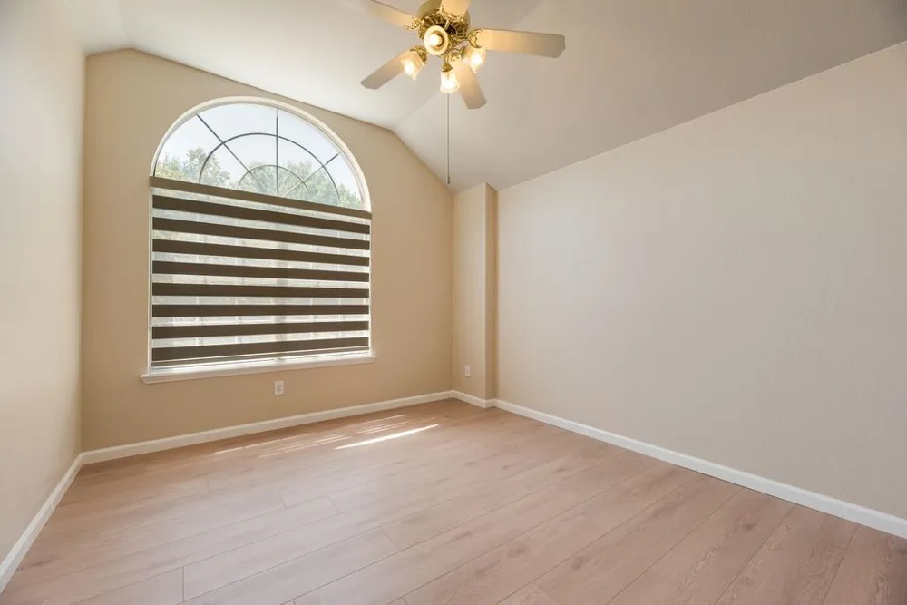 4341 Palmdale Drive Plano, TX 75024