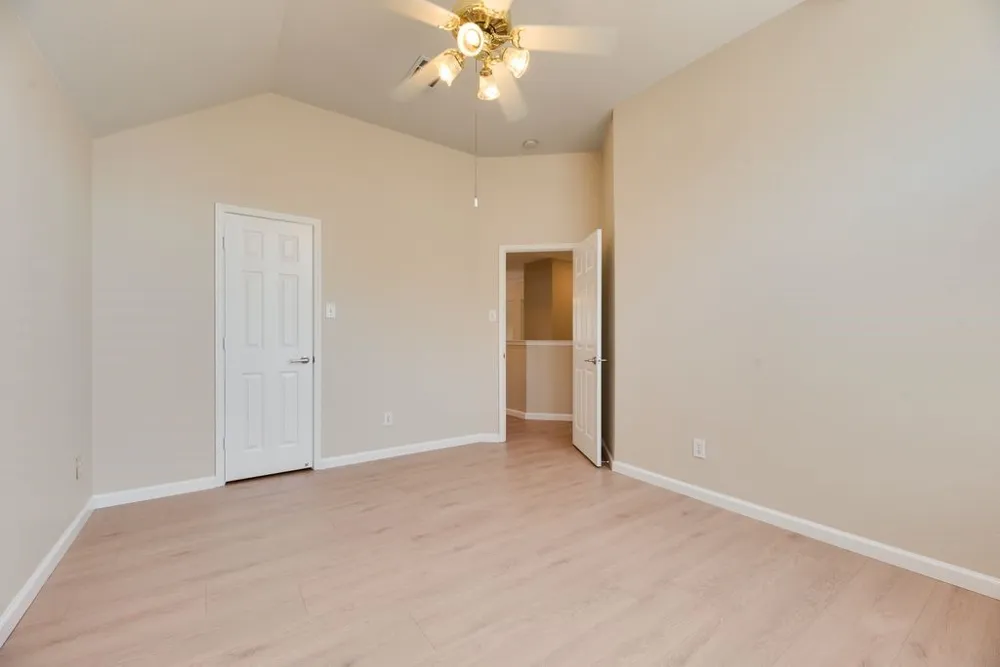 4341 Palmdale Drive Plano, TX 75024