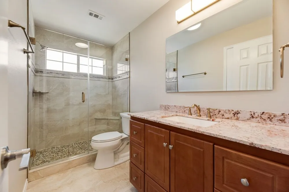 4341 Palmdale Drive Plano, TX 75024