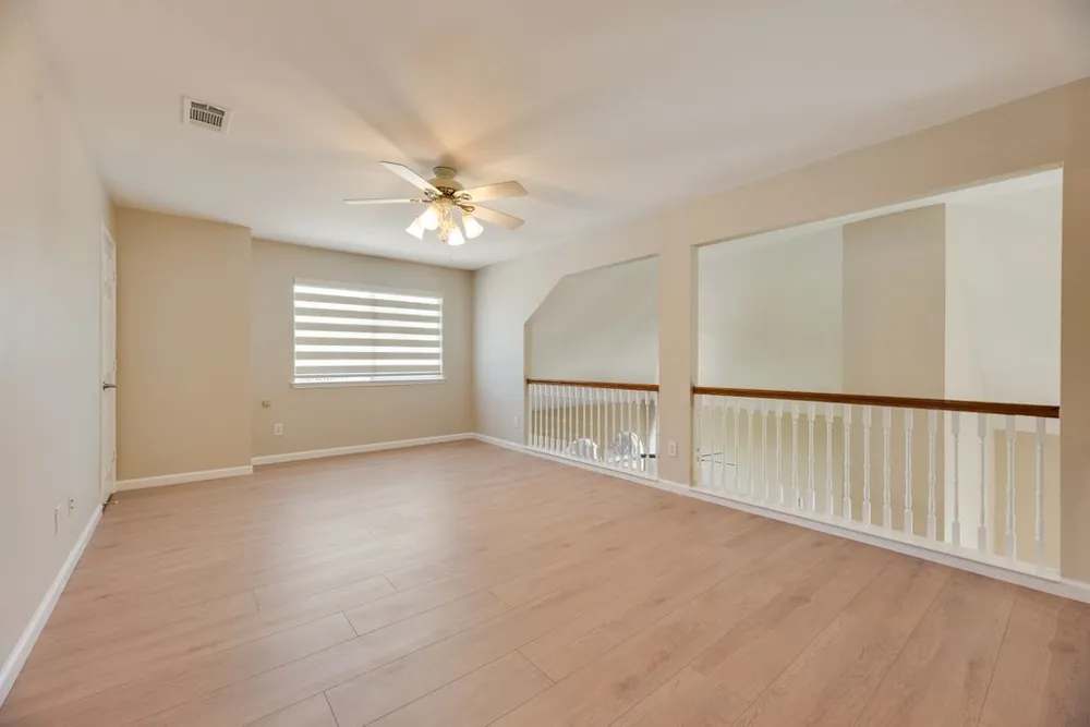 4341 Palmdale Drive Plano, TX 75024