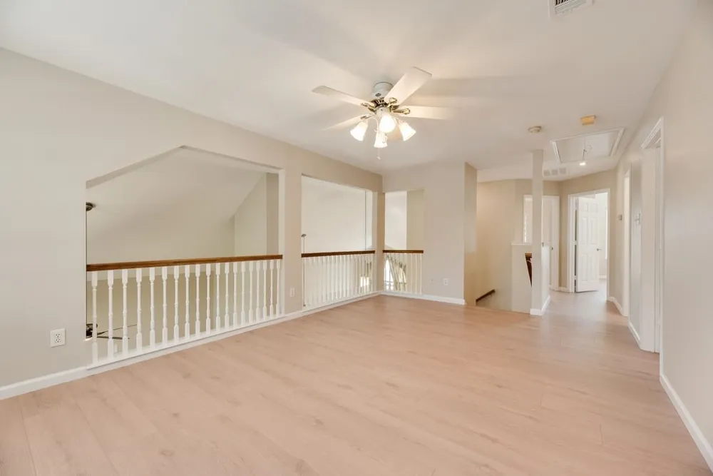 4341 Palmdale Drive Plano, TX 75024