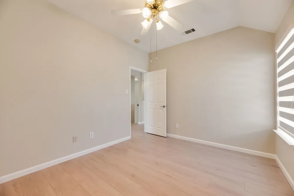 4341 Palmdale Drive Plano, TX 75024