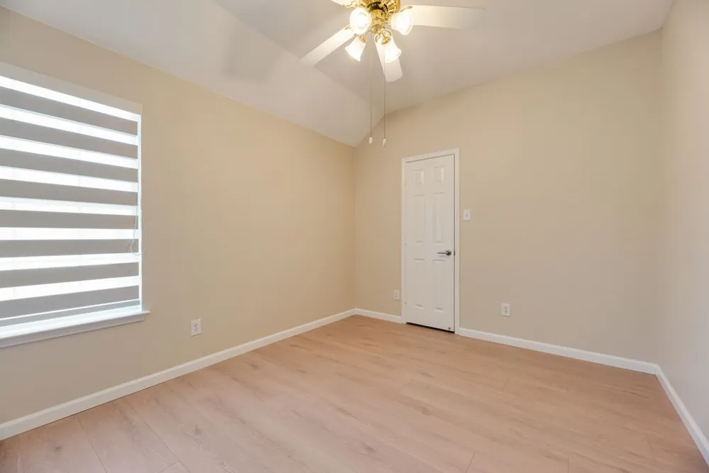 4341 Palmdale Drive Plano, TX 75024