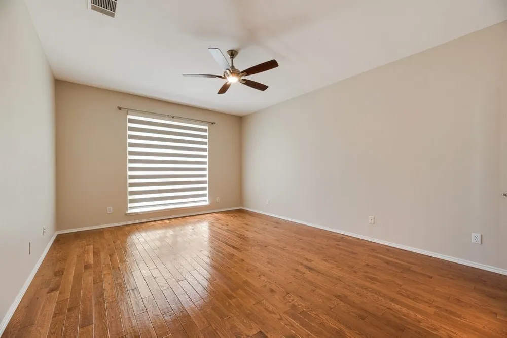 4341 Palmdale Drive Plano, TX 75024