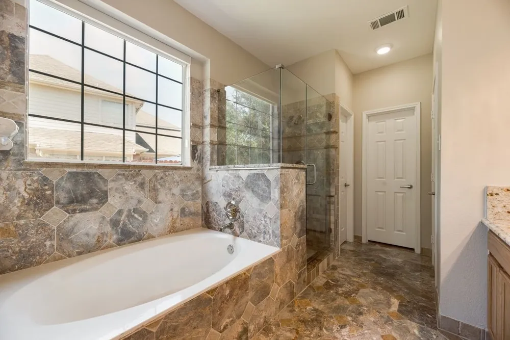 4341 Palmdale Drive Plano, TX 75024