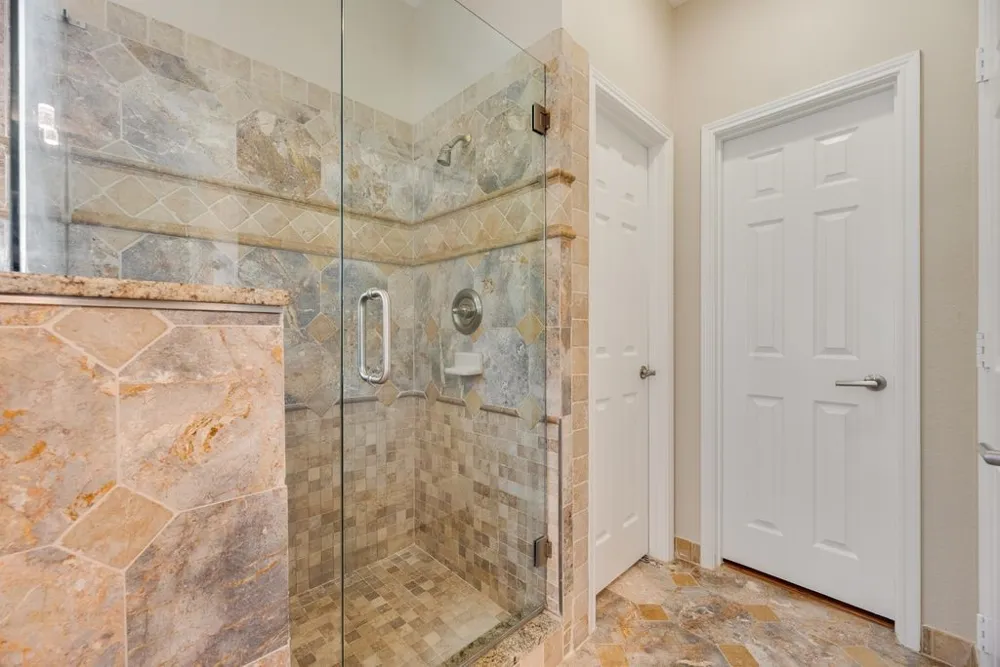4341 Palmdale Drive Plano, TX 75024