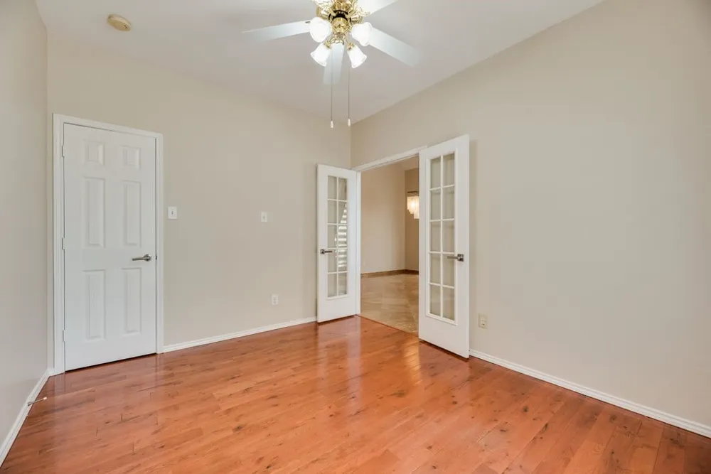 4341 Palmdale Drive Plano, TX 75024