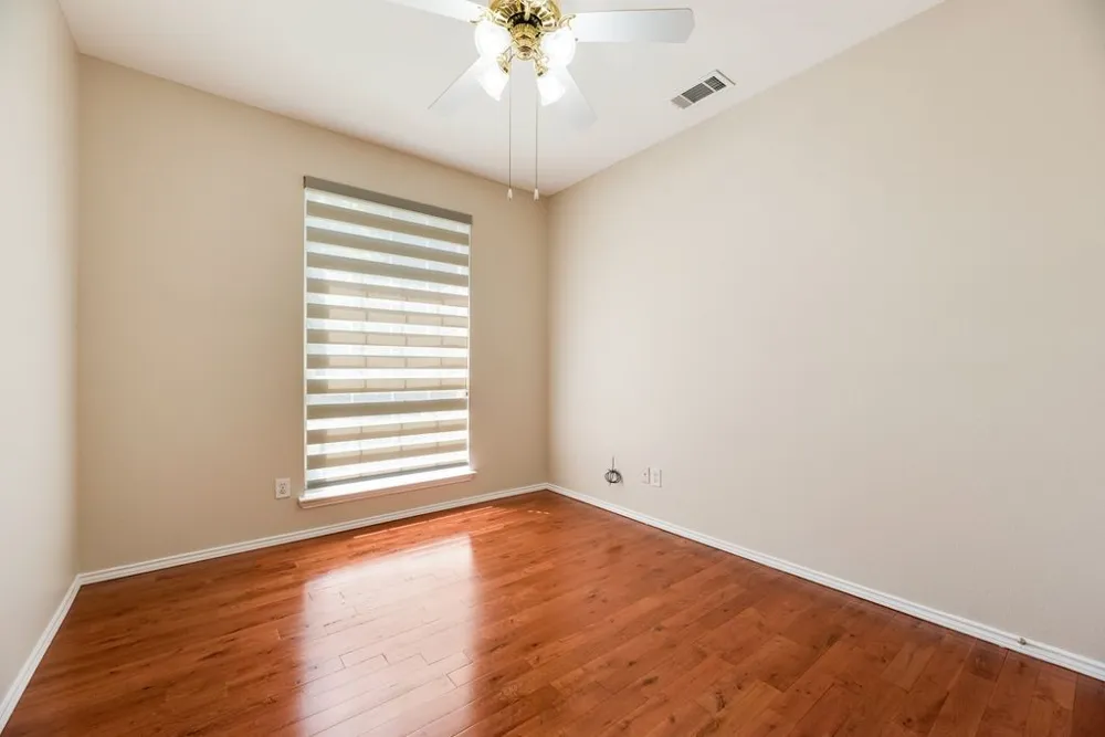 4341 Palmdale Drive Plano, TX 75024
