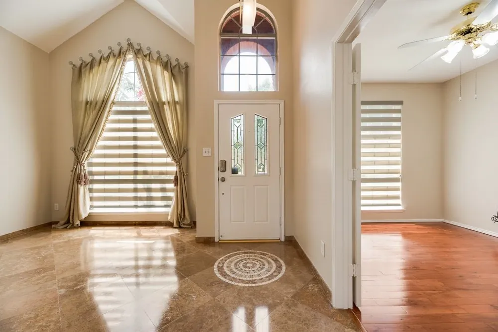 4341 Palmdale Drive Plano, TX 75024