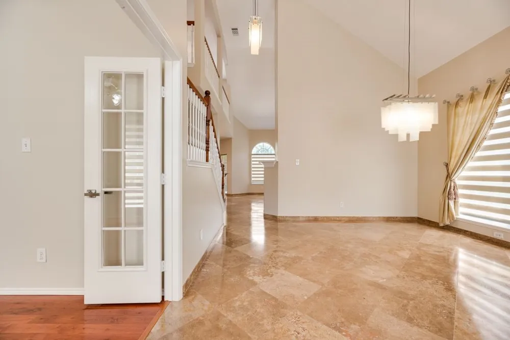 4341 Palmdale Drive Plano, TX 75024